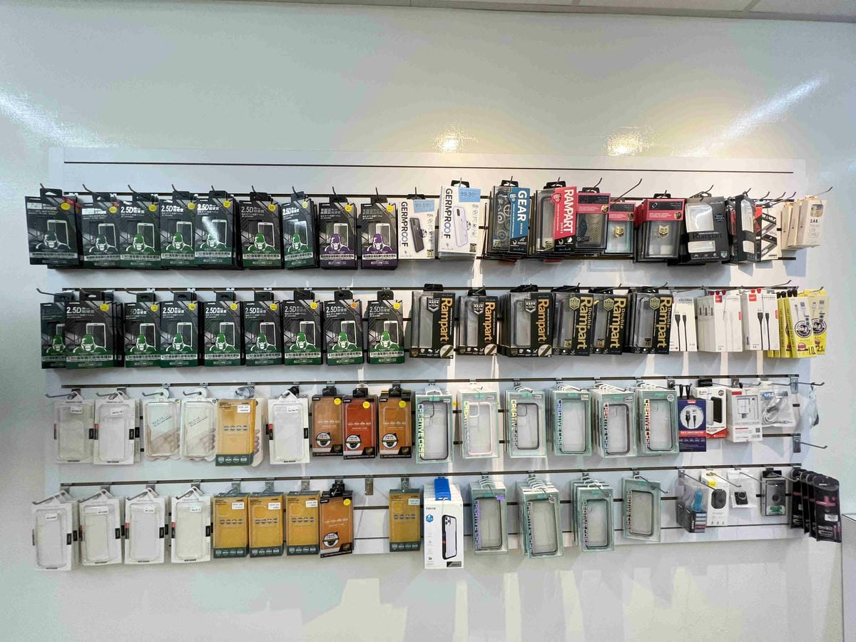 完美手機維修 (8).jpg 完美手機維修 (8).jpg