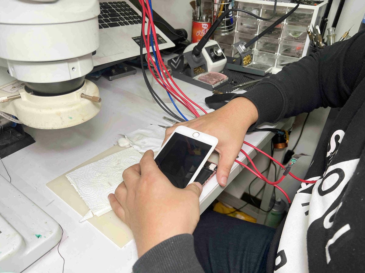 完美手機維修 (33).jpg 完美手機維修 (33).jpg