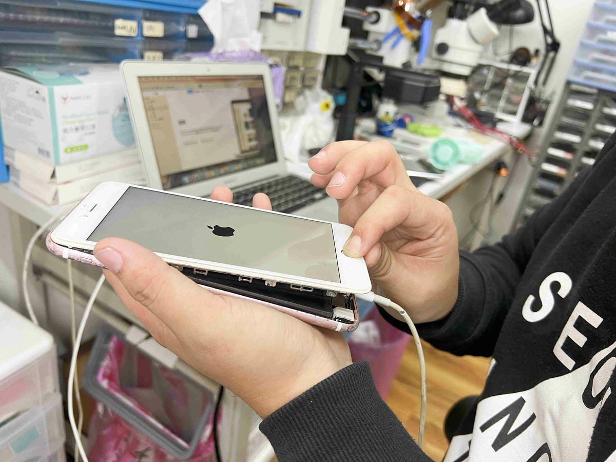 完美手機維修 (40).jpg 完美手機維修 (40).jpg