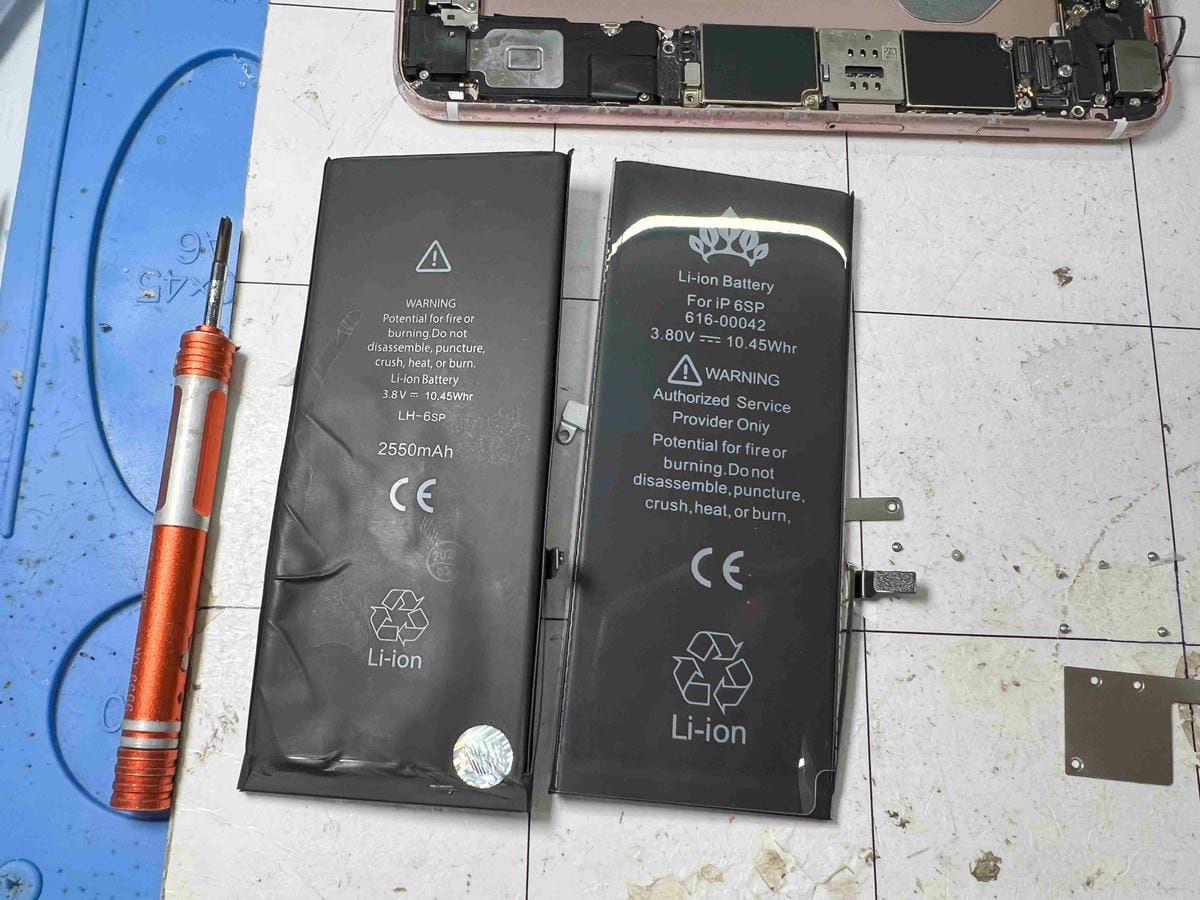 完美手機維修 (49).jpg 完美手機維修 (49).jpg