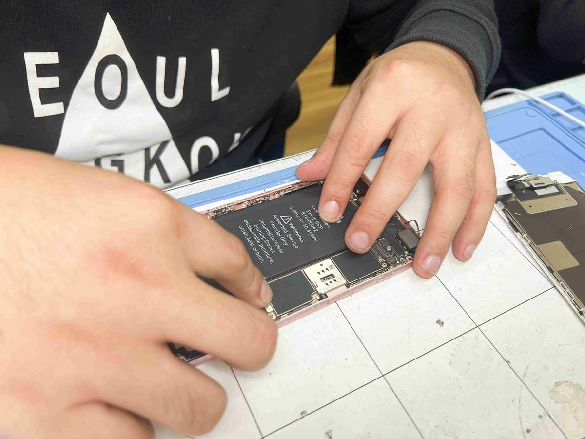 完美手機維修 (51).jpg 完美手機維修 (51).jpg