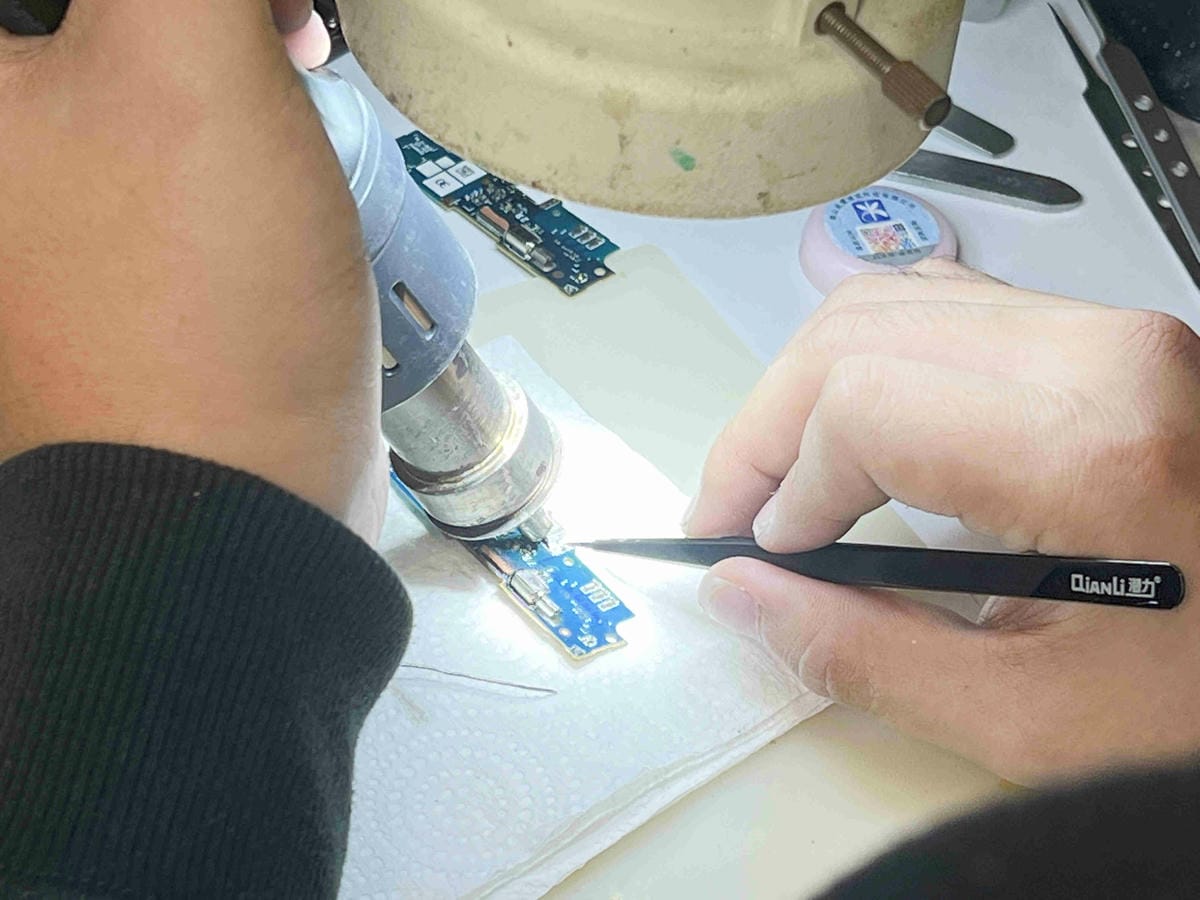 完美手機維修 (57).jpg 完美手機維修 (57).jpg