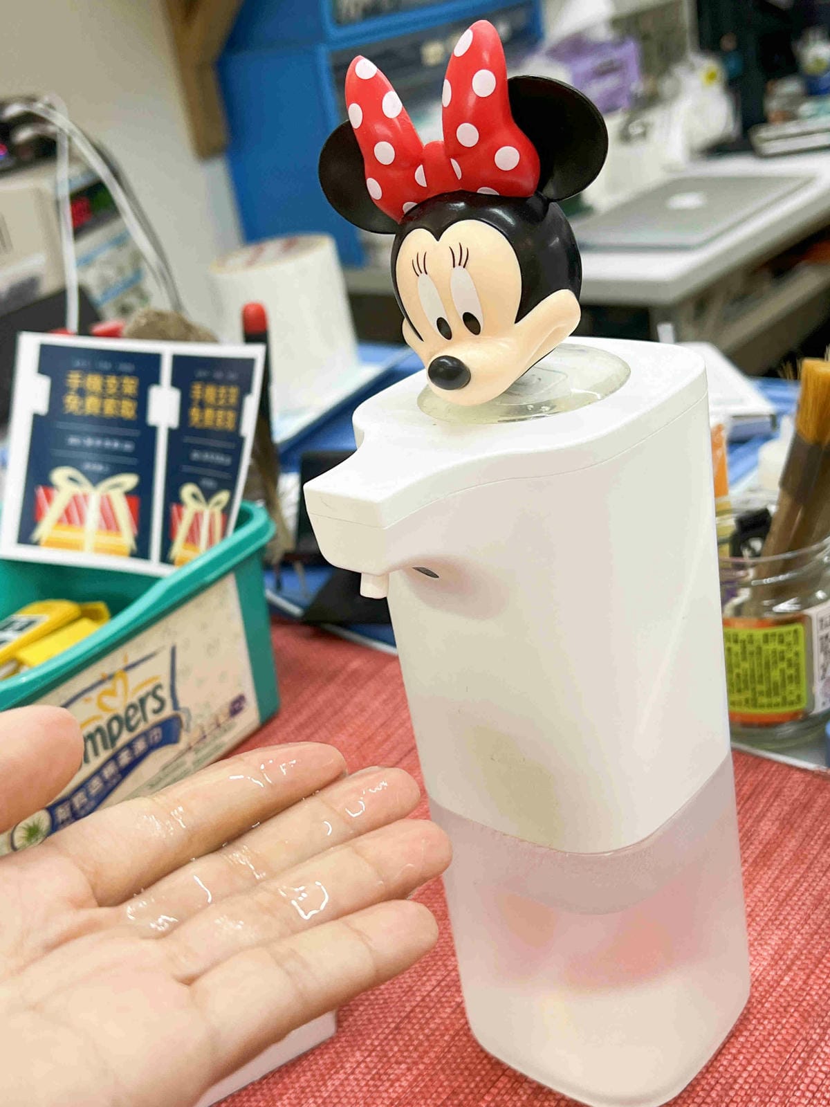 完美手機維修 (18).jpg 完美手機維修 (18).jpg