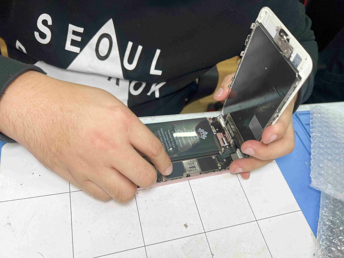 完美手機維修 (38).jpg 完美手機維修 (38).jpg