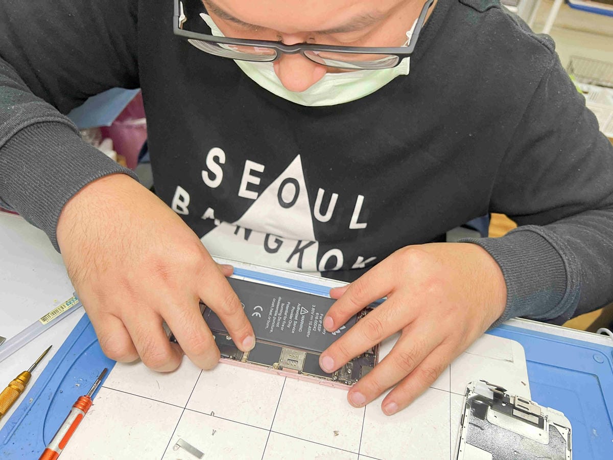 完美手機維修 (50).jpg 完美手機維修 (50).jpg