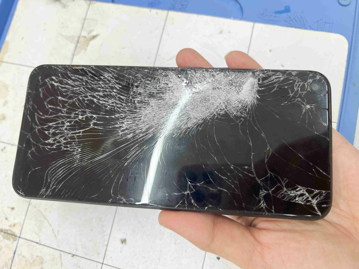 完美手機維修 (37).jpg 完美手機維修 (37).jpg