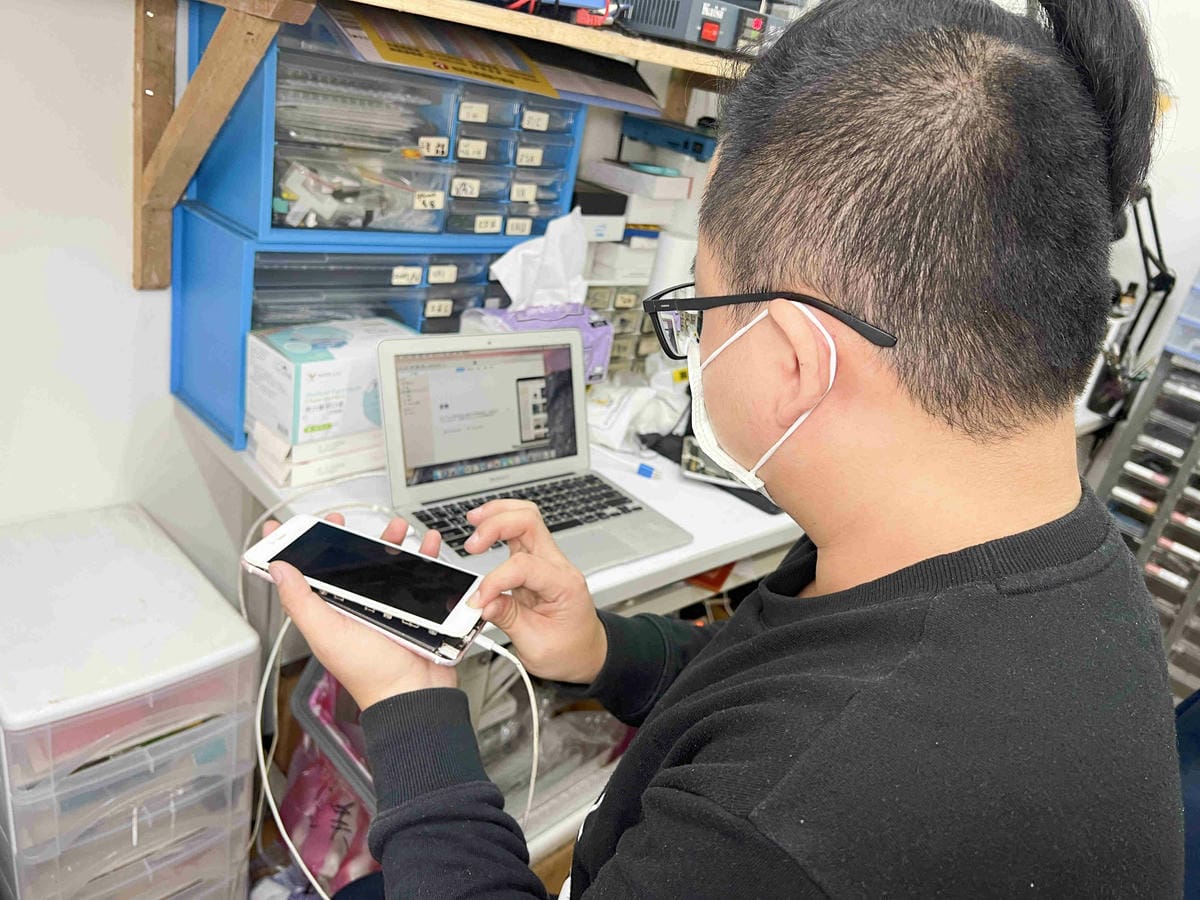 完美手機維修 (39).jpg 完美手機維修 (39).jpg