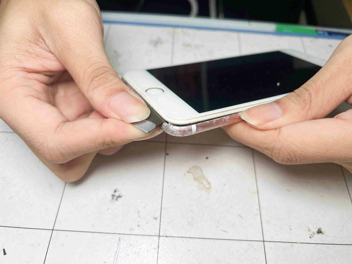 完美手機維修 (27).jpg 完美手機維修 (27).jpg