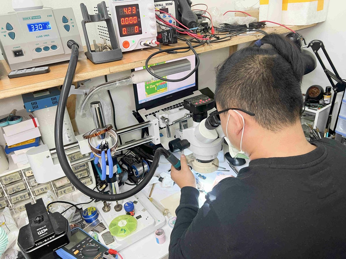 完美手機維修 (56).jpg 完美手機維修 (56).jpg