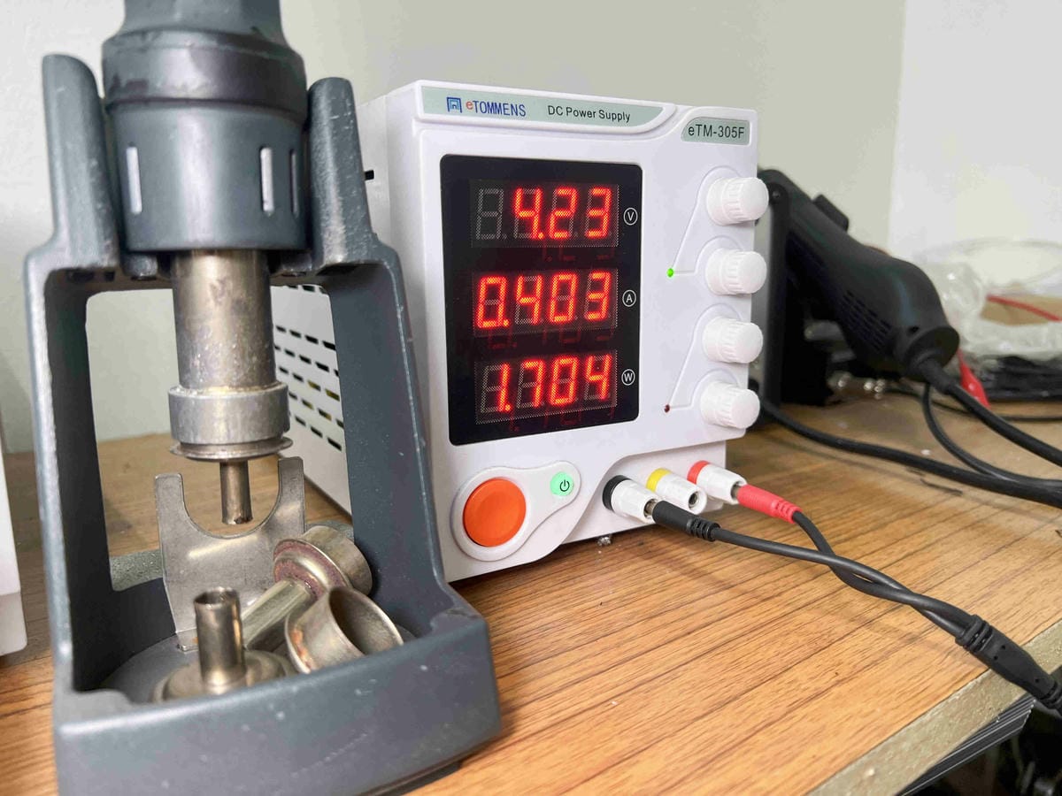 完美手機維修 (34).jpg 完美手機維修 (34).jpg