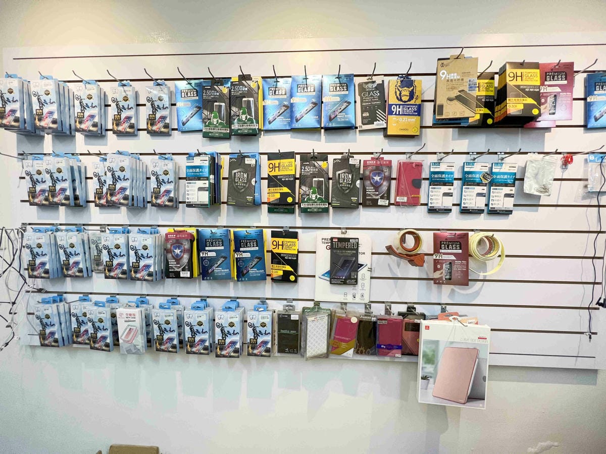 完美手機維修 (10).jpg 完美手機維修 (10).jpg