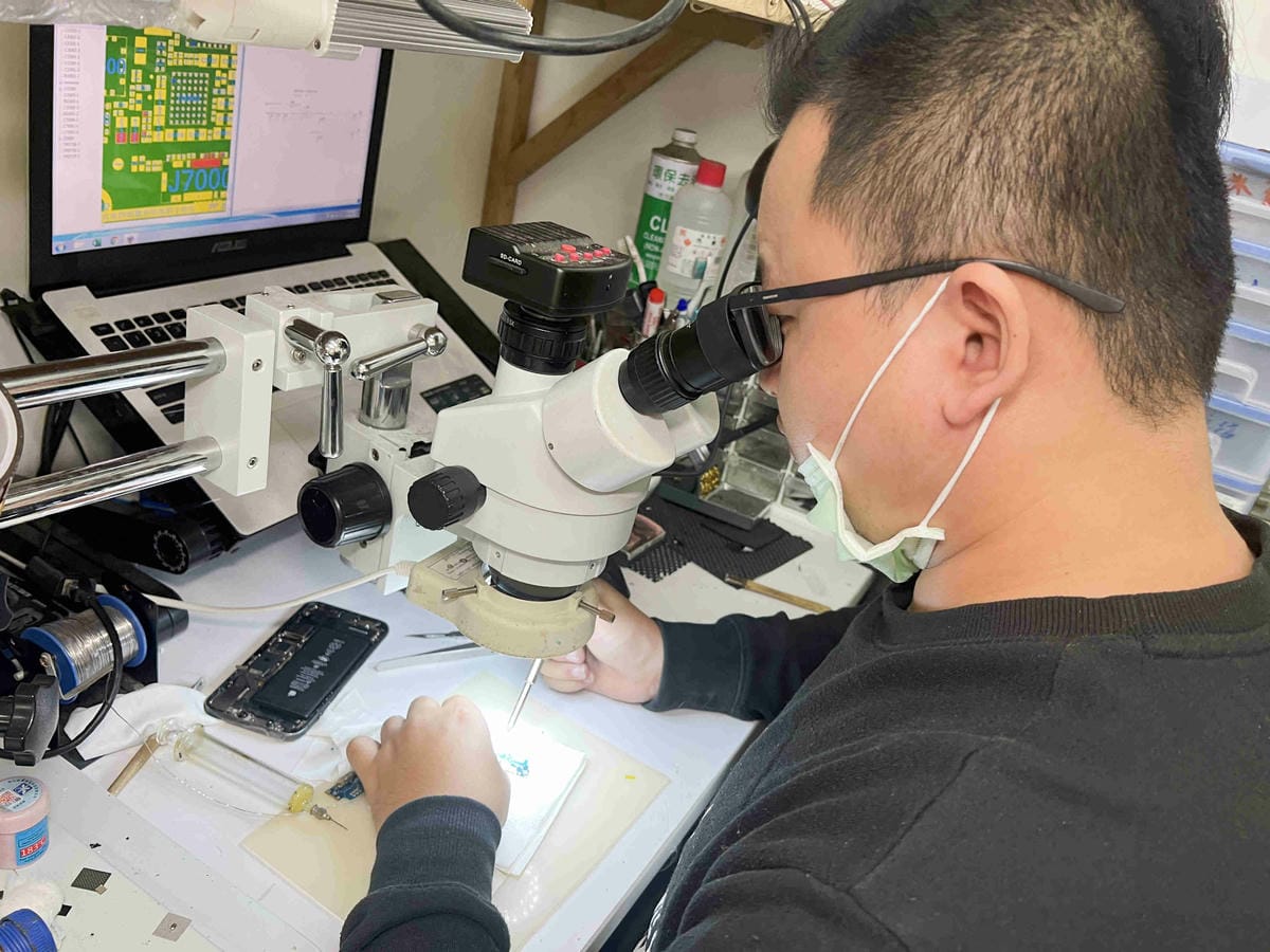 完美手機維修 (55).jpg 完美手機維修 (55).jpg