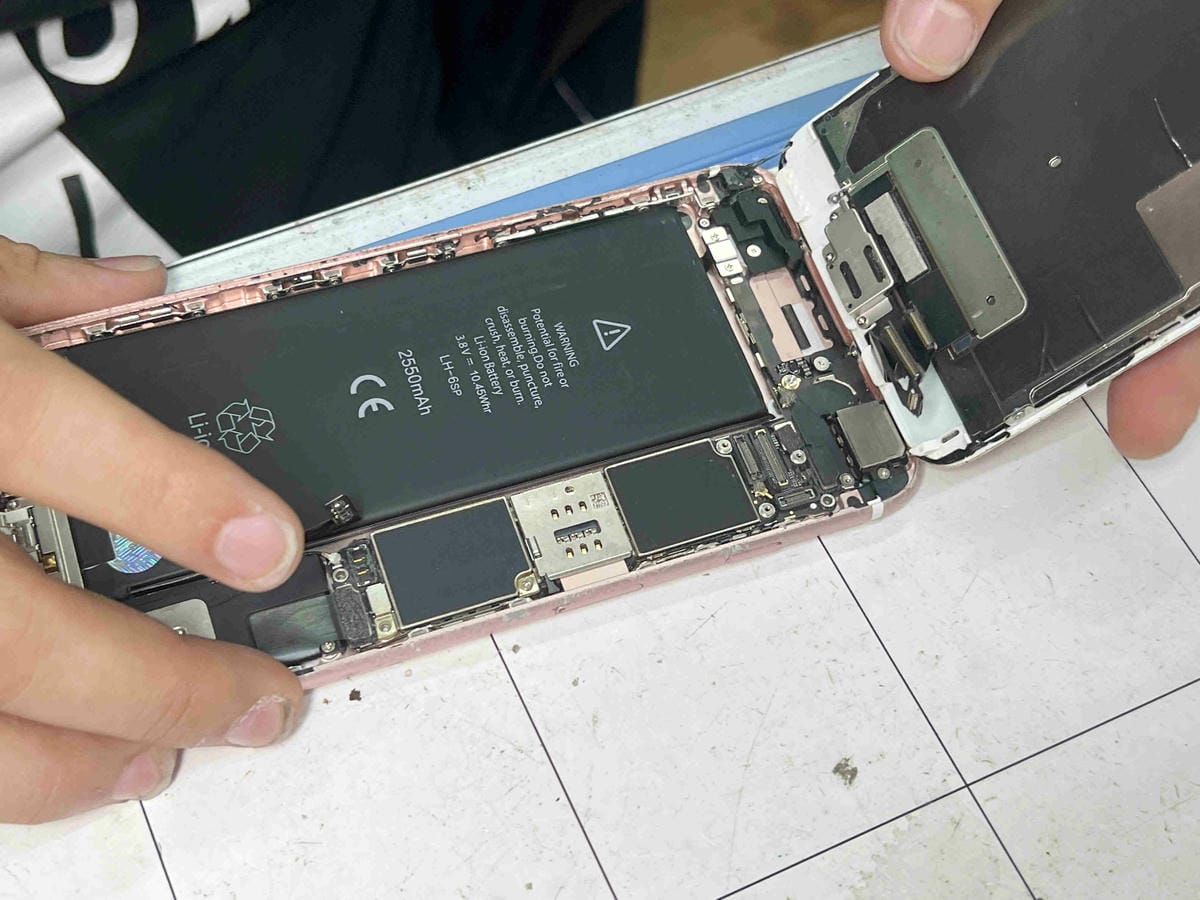 完美手機維修 (47).jpg 完美手機維修 (47).jpg