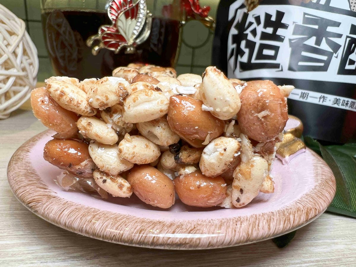 長濱1號 (25).jpg 長濱1號 (25).jpg