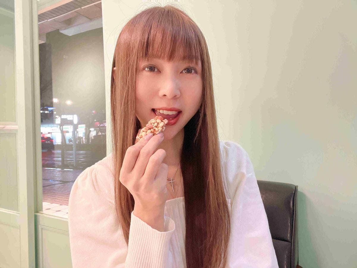 長濱1號 (34).jpg 長濱1號 (34).jpg