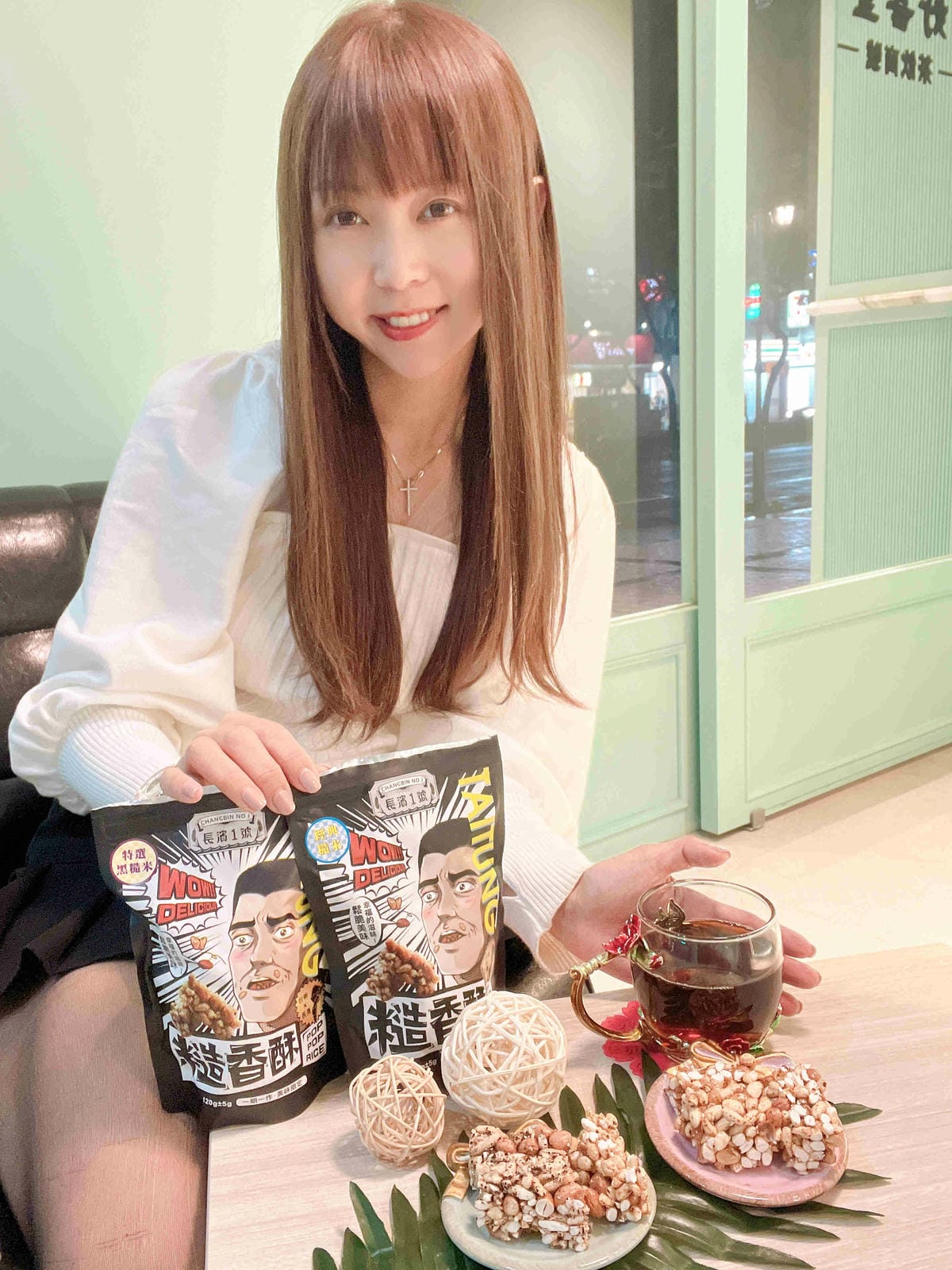 長濱1號 (29).jpg 長濱1號 (29).jpg