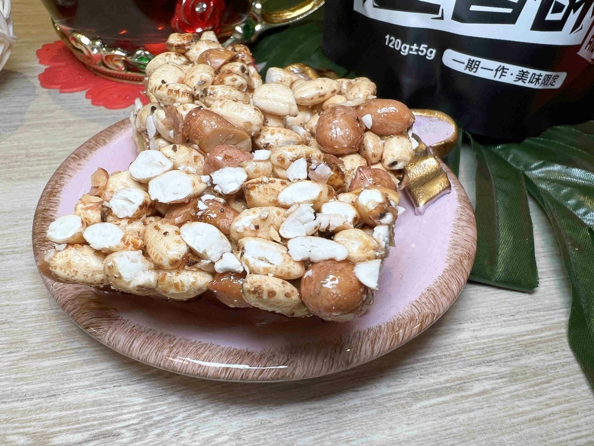 長濱1號 (24).jpg 長濱1號 (24).jpg