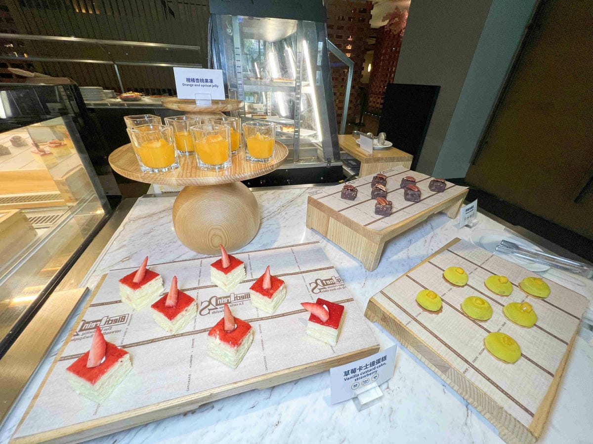 大員皇冠臺灣好漁新鮮直送 (36).jpg 大員皇冠臺灣好漁新鮮直送 (36).jpg