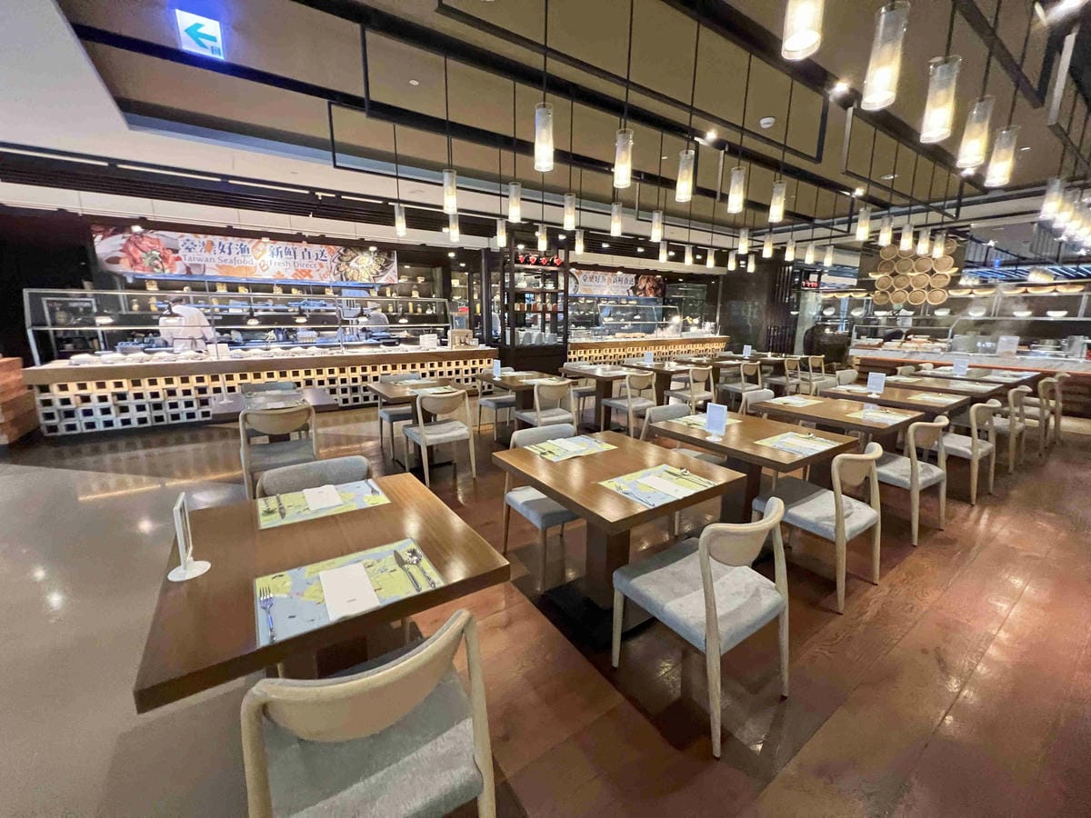 大員皇冠早午餐 (25).jpg 大員皇冠早午餐 (25).jpg