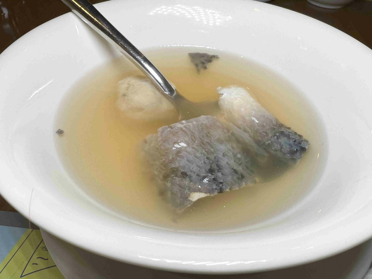 大員皇冠早午餐 (43).jpg 大員皇冠早午餐 (43).jpg