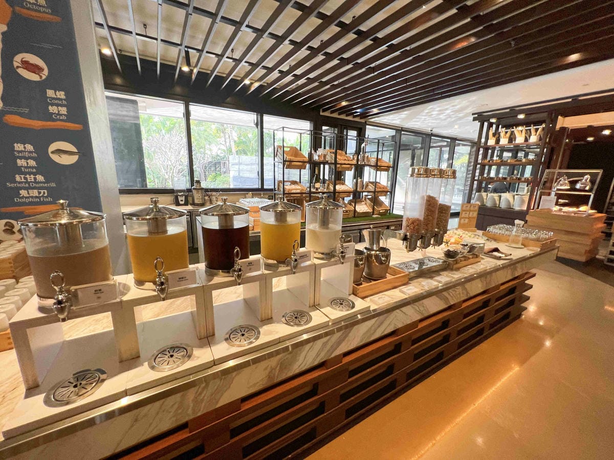 大員皇冠早午餐 (24).jpg 大員皇冠早午餐 (24).jpg