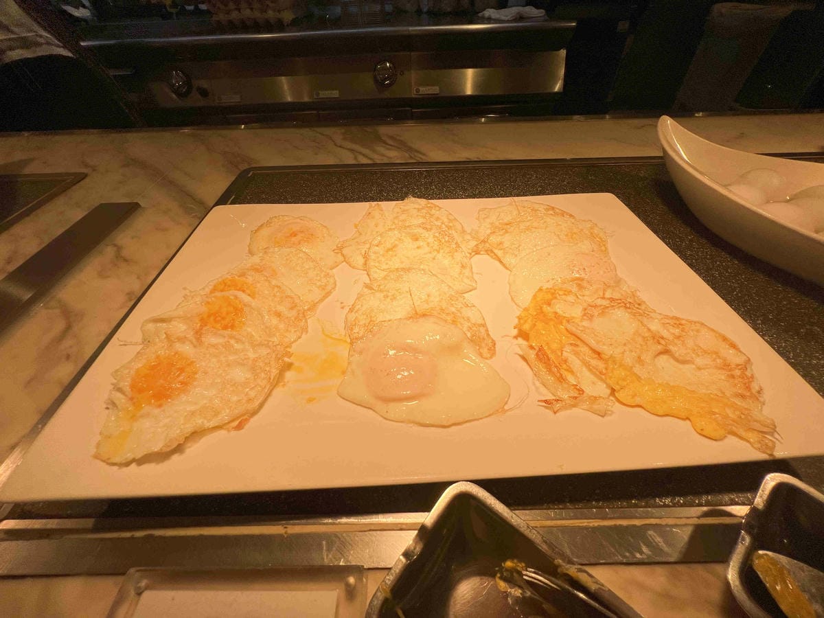 大員皇冠早午餐 (18).jpg 大員皇冠早午餐 (18).jpg