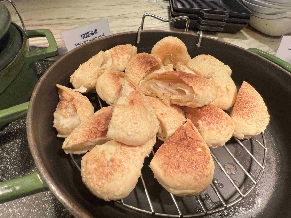 大員皇冠早午餐 (32).jpg 大員皇冠早午餐 (32).jpg