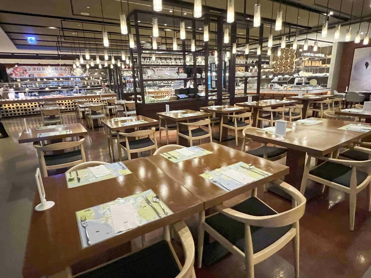 大員皇冠臺灣好漁新鮮直送 (59).jpg 大員皇冠臺灣好漁新鮮直送 (59).jpg