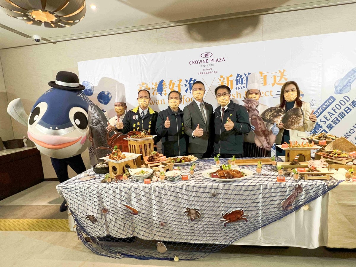 大員皇冠臺灣好漁新鮮直送 (66).jpg 大員皇冠臺灣好漁新鮮直送 (66).jpg