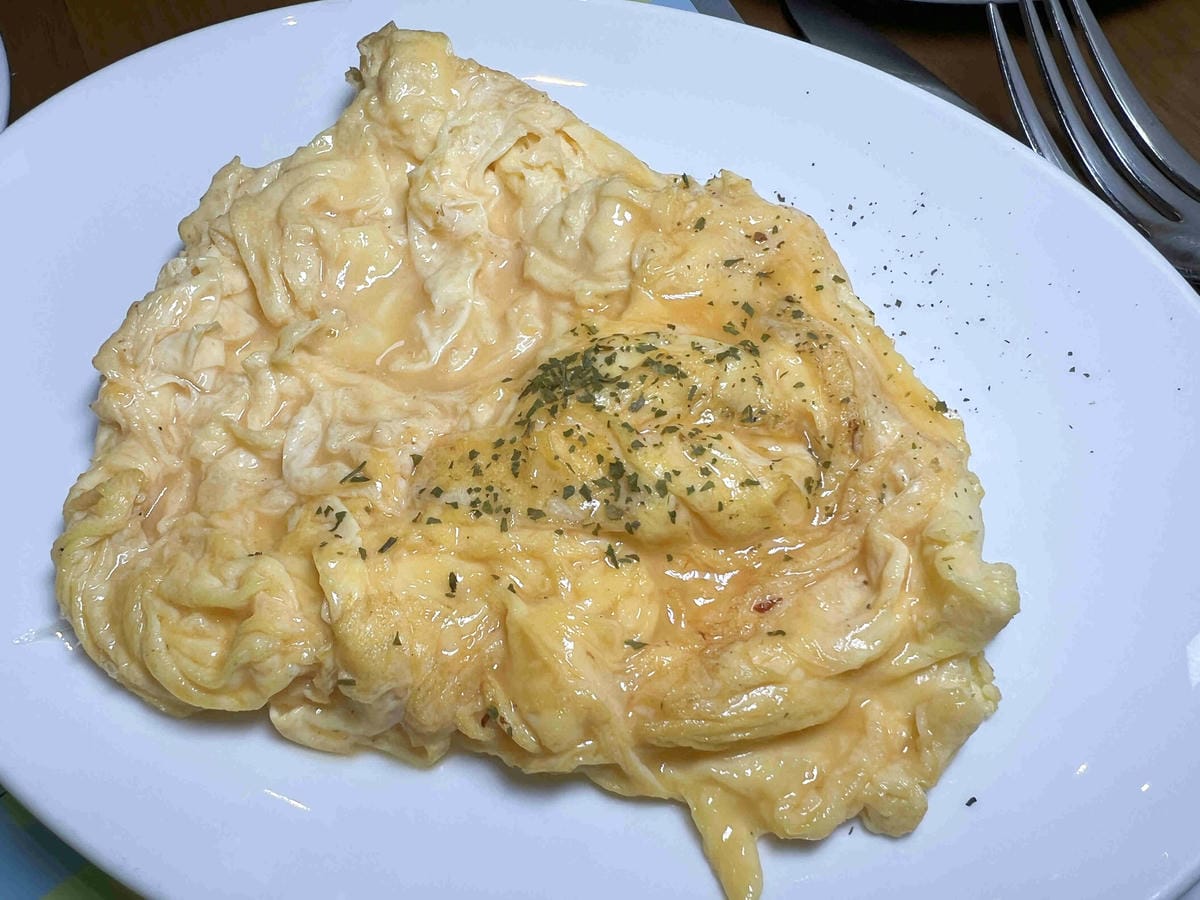 大員皇冠早午餐 (42).jpg 大員皇冠早午餐 (42).jpg