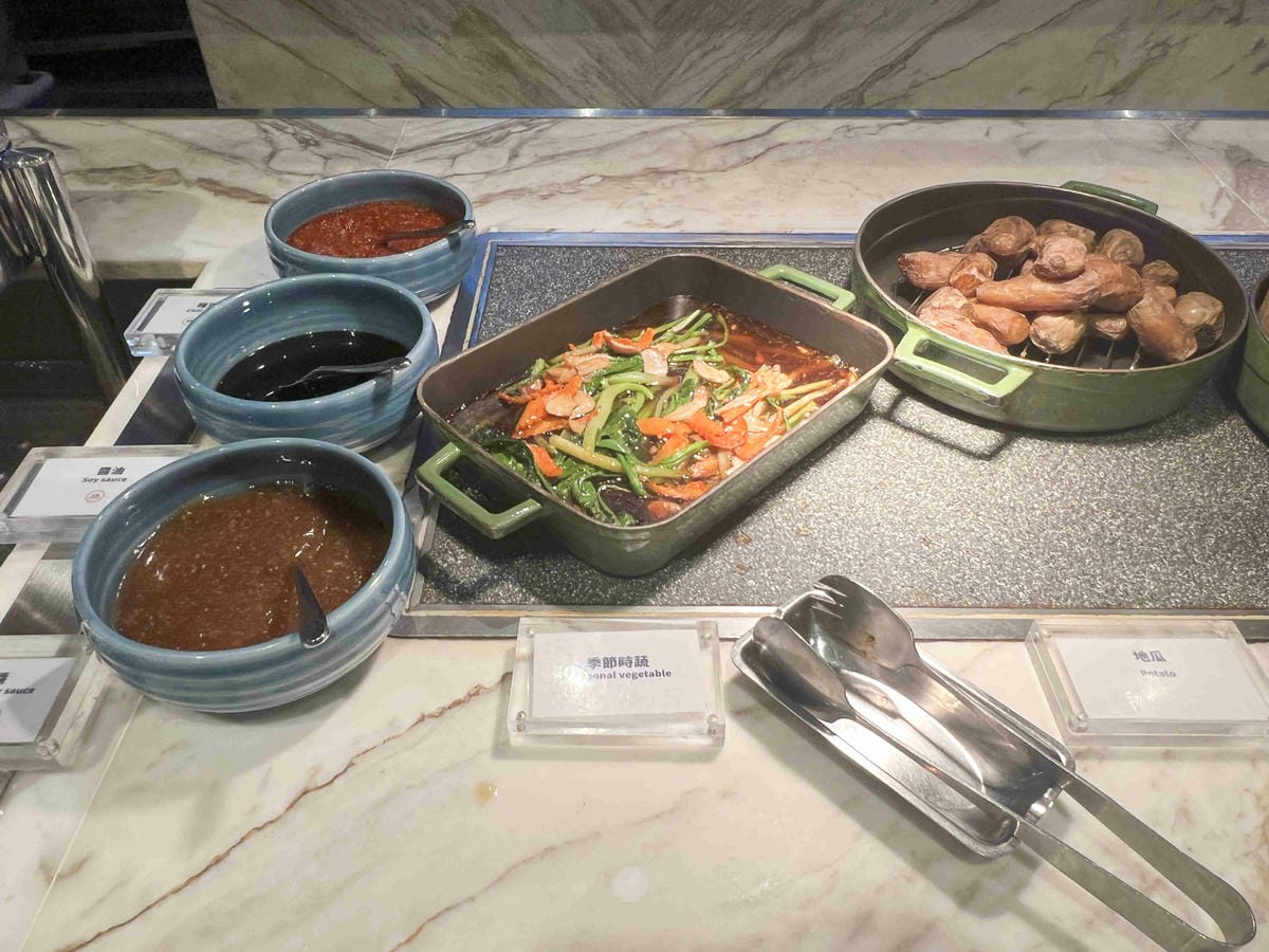 大員皇冠早午餐 (8).jpg 大員皇冠早午餐 (8).jpg