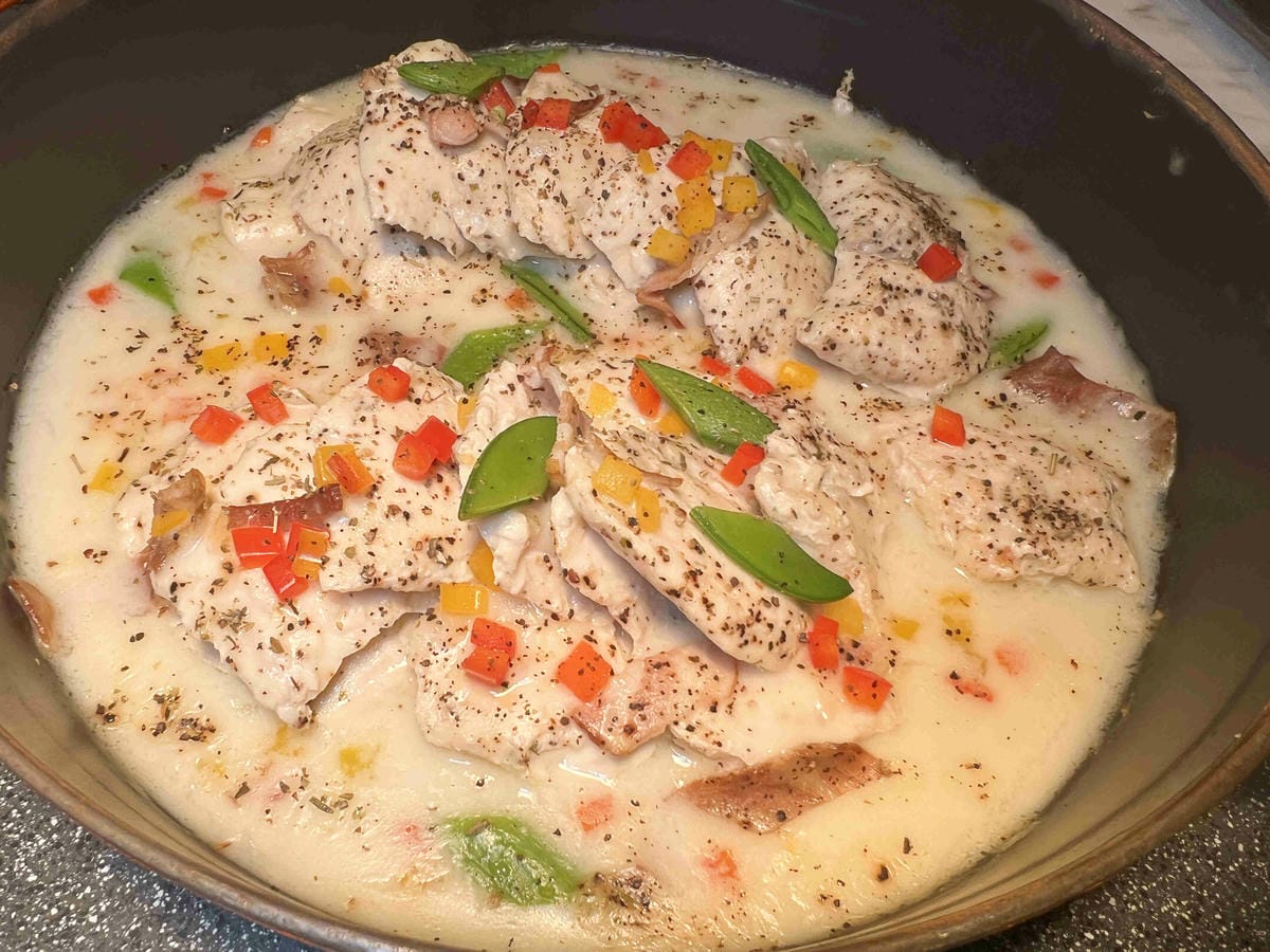 大員皇冠臺灣好漁新鮮直送 (25).jpg 大員皇冠臺灣好漁新鮮直送 (25).jpg