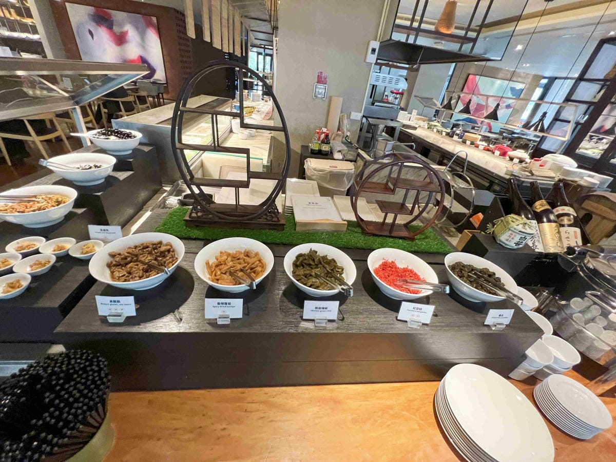 大員皇冠早午餐 (26).jpg 大員皇冠早午餐 (26).jpg