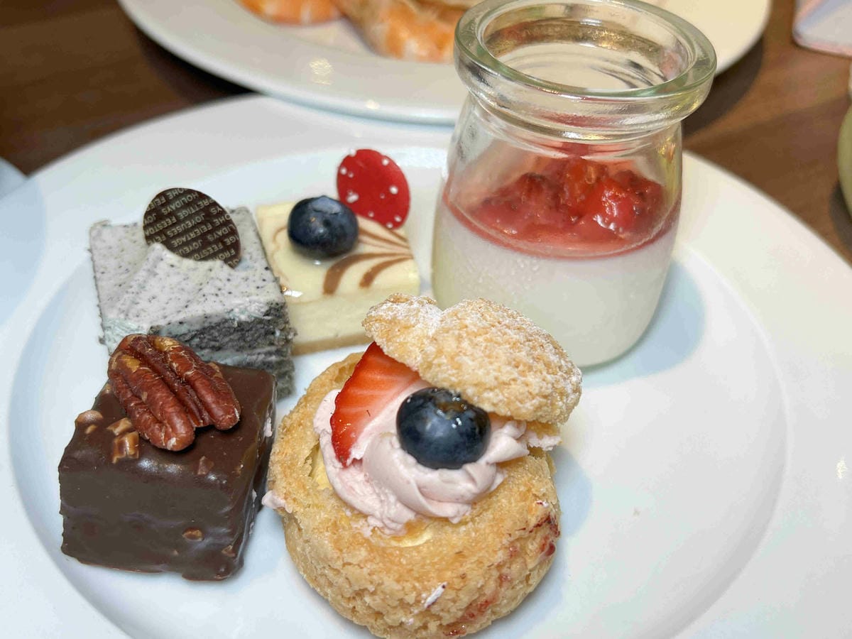 大員皇冠臺灣好漁新鮮直送 (12).jpg 大員皇冠臺灣好漁新鮮直送 (12).jpg