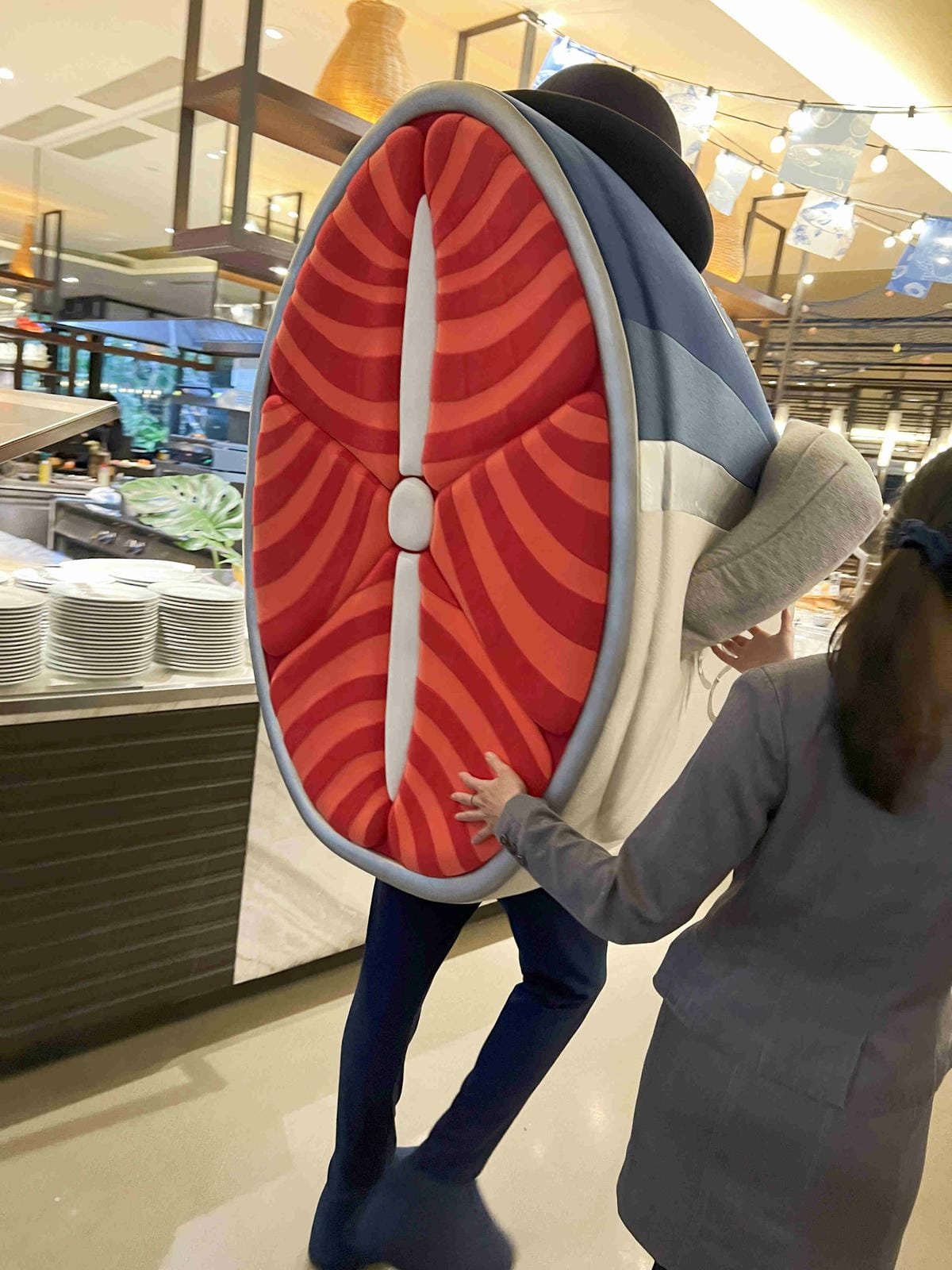 大員皇冠臺灣好漁新鮮直送 (68).jpg 大員皇冠臺灣好漁新鮮直送 (68).jpg