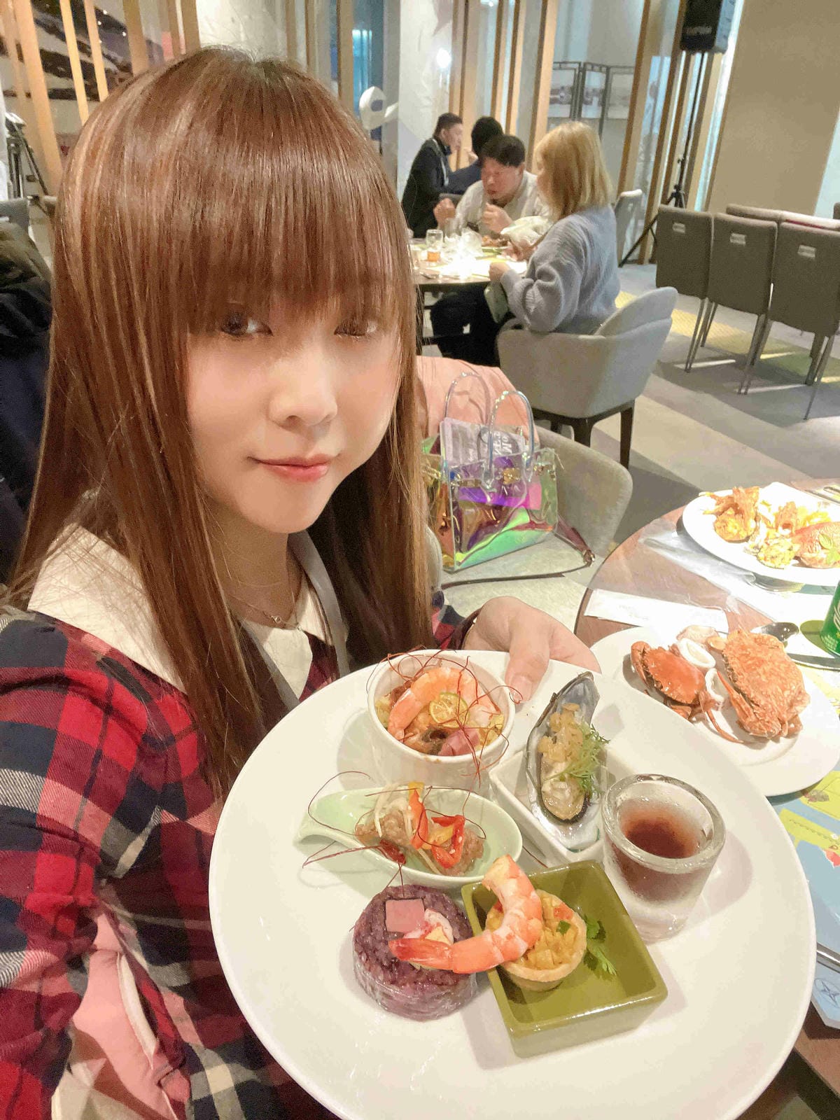 大員皇冠臺灣好漁新鮮直送 (18).jpg 大員皇冠臺灣好漁新鮮直送 (18).jpg