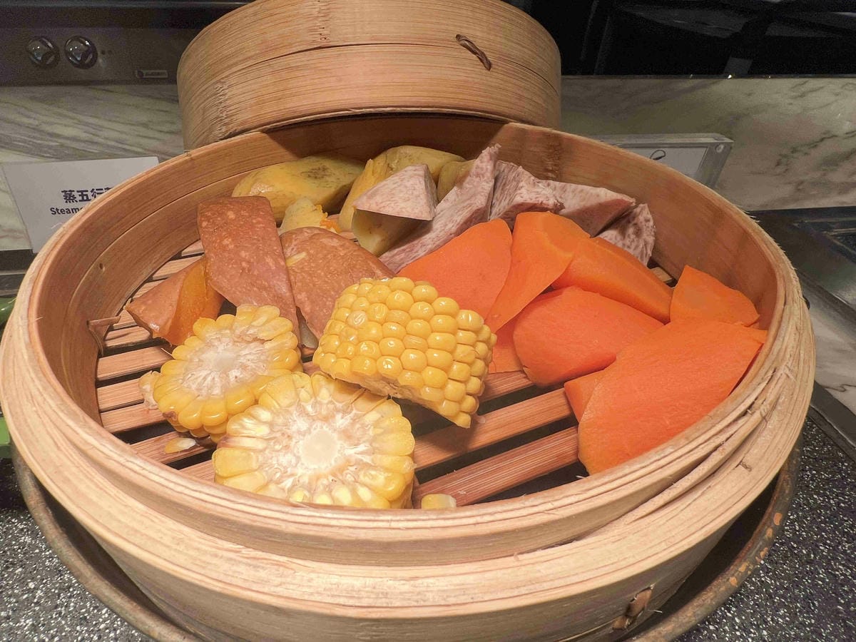 大員皇冠早午餐 (29).jpg 大員皇冠早午餐 (29).jpg