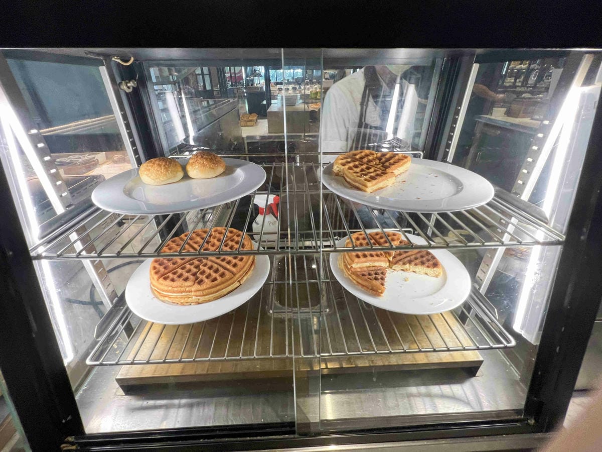 大員皇冠早午餐 (46).jpg 大員皇冠早午餐 (46).jpg