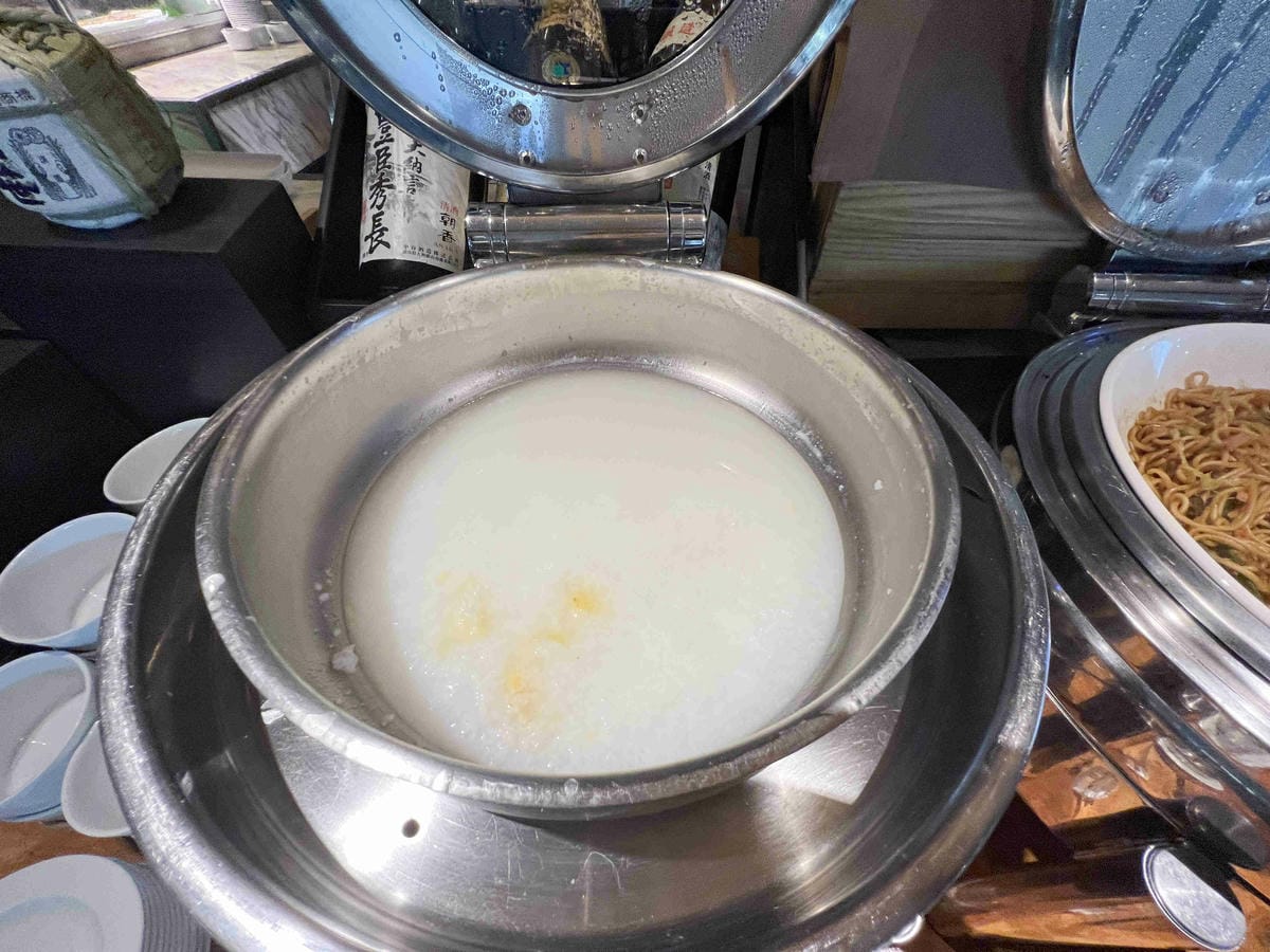 大員皇冠早午餐 (27).jpg 大員皇冠早午餐 (27).jpg