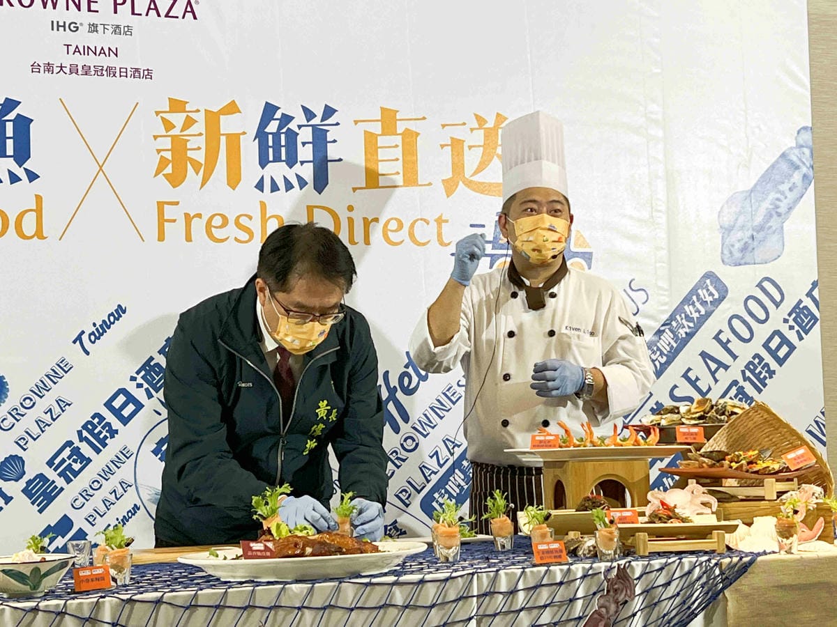 大員皇冠臺灣好漁新鮮直送 (62).jpg 大員皇冠臺灣好漁新鮮直送 (62).jpg