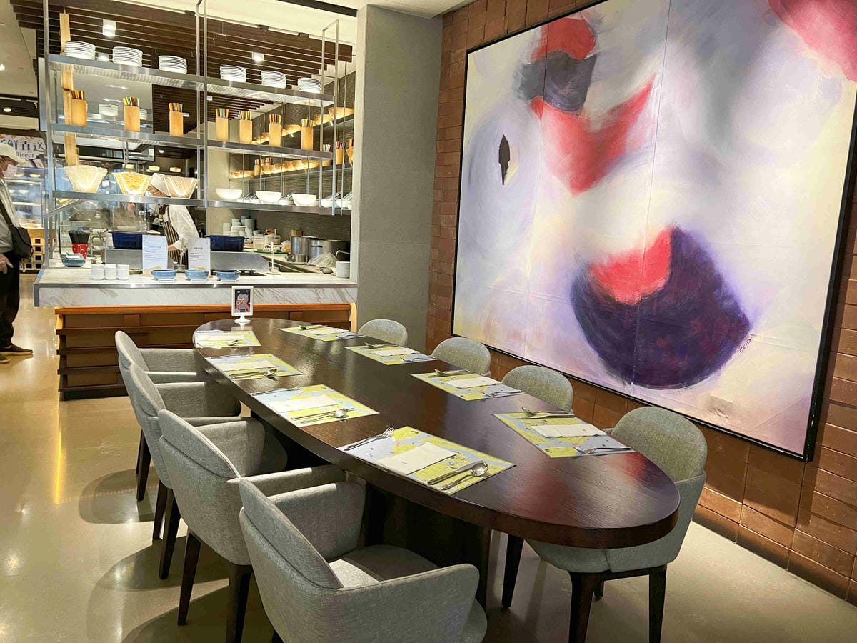 大員皇冠早午餐 (45).jpg 大員皇冠早午餐 (45).jpg