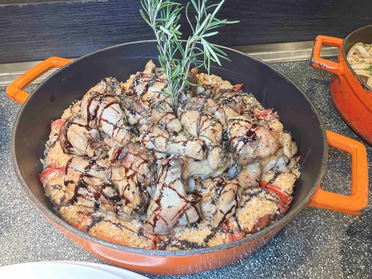 大員皇冠臺灣好漁新鮮直送 (27).jpg 大員皇冠臺灣好漁新鮮直送 (27).jpg