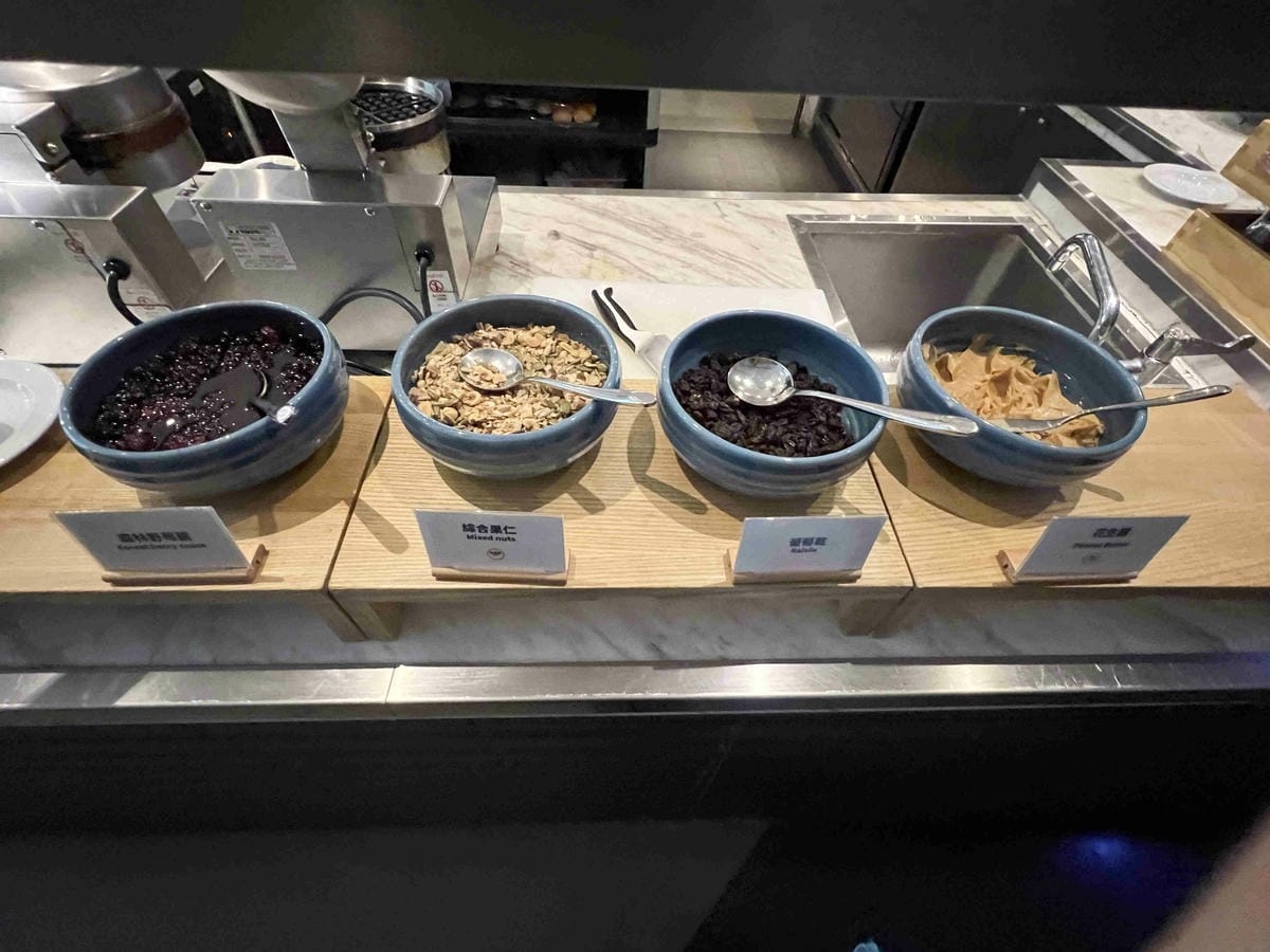 大員皇冠早午餐 (47).jpg 大員皇冠早午餐 (47).jpg