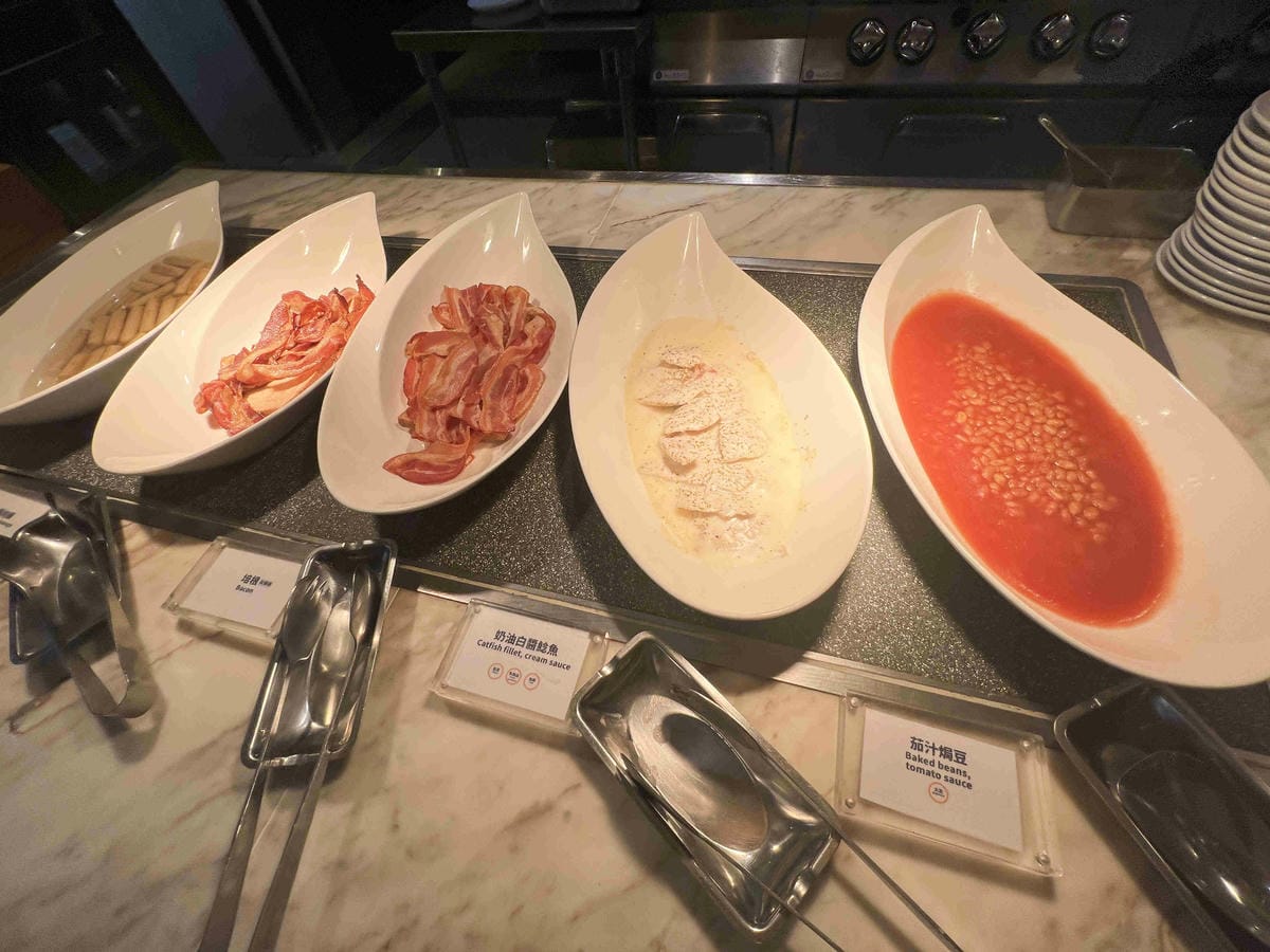 大員皇冠早午餐 (15).jpg 大員皇冠早午餐 (15).jpg