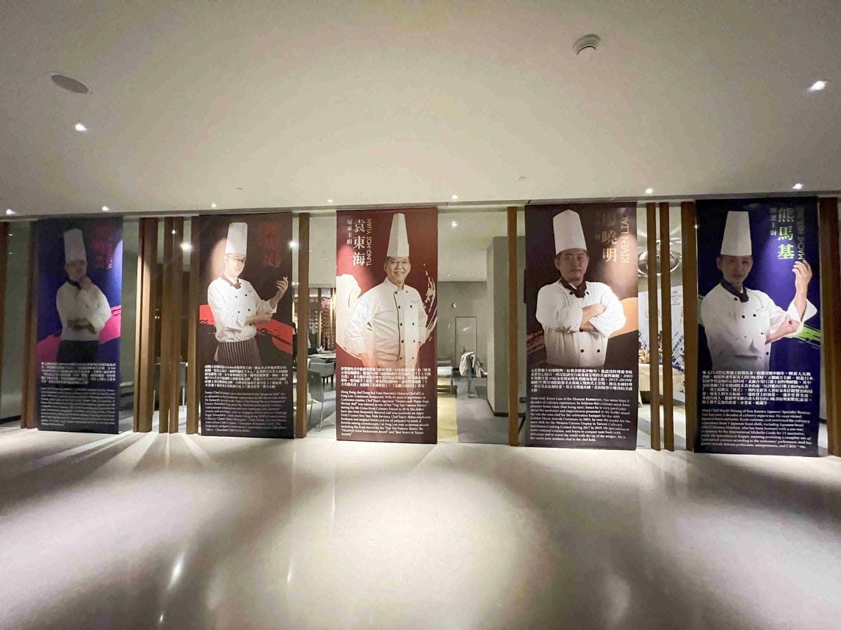 大員皇冠臺灣好漁新鮮直送 (23).jpg 大員皇冠臺灣好漁新鮮直送 (23).jpg