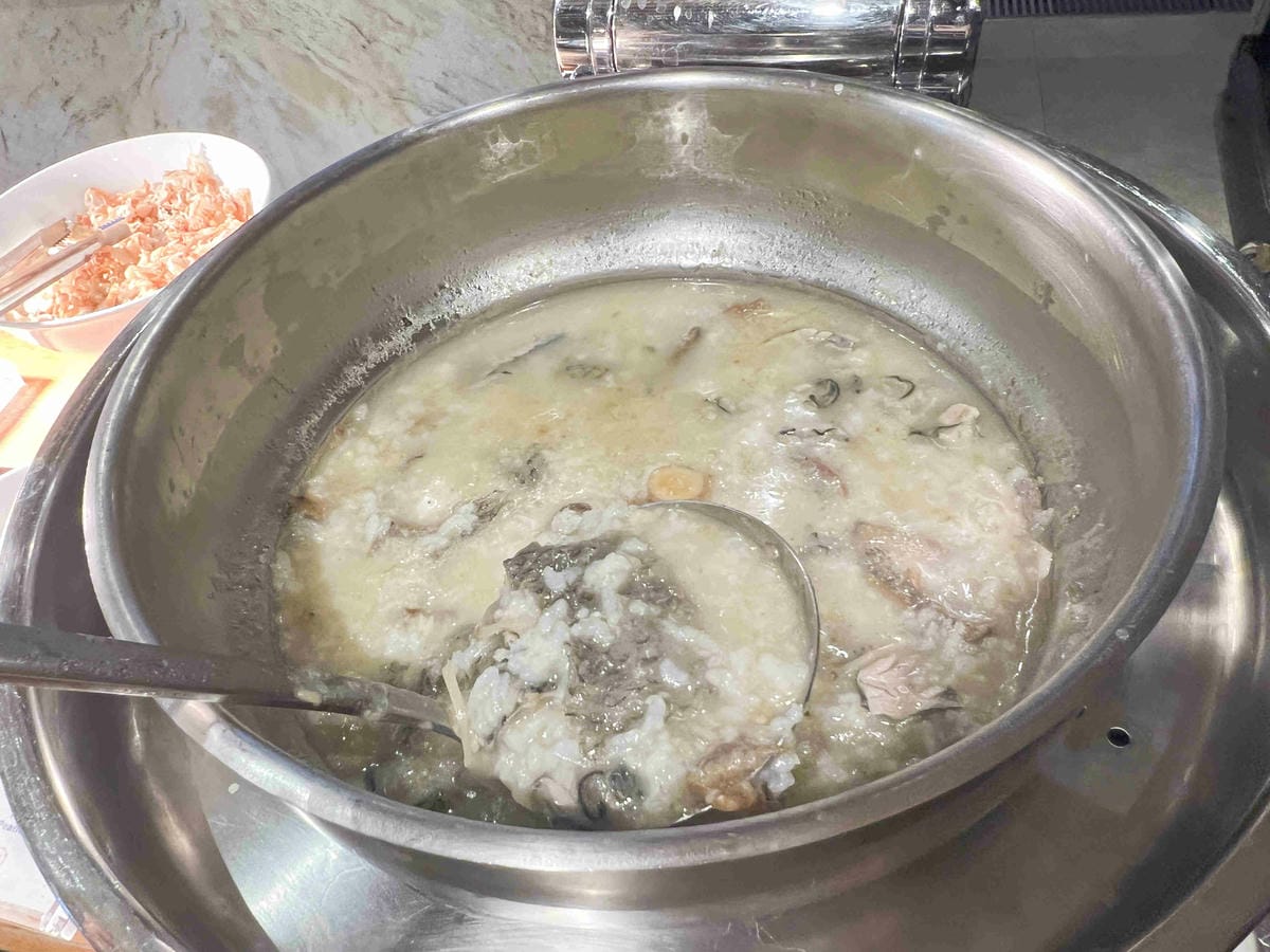 大員皇冠早午餐 (7).jpg 大員皇冠早午餐 (7).jpg