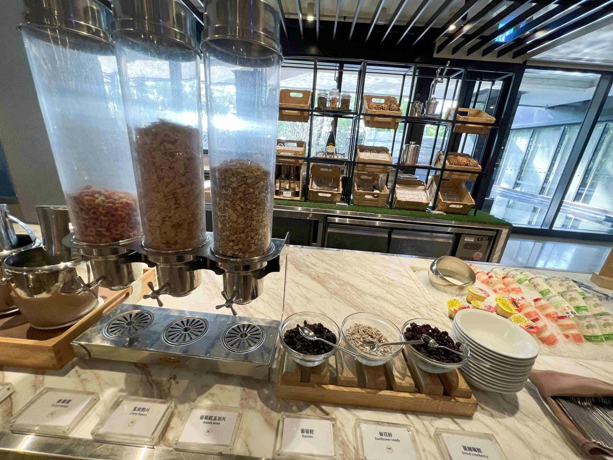 大員皇冠早午餐 (22).jpg 大員皇冠早午餐 (22).jpg