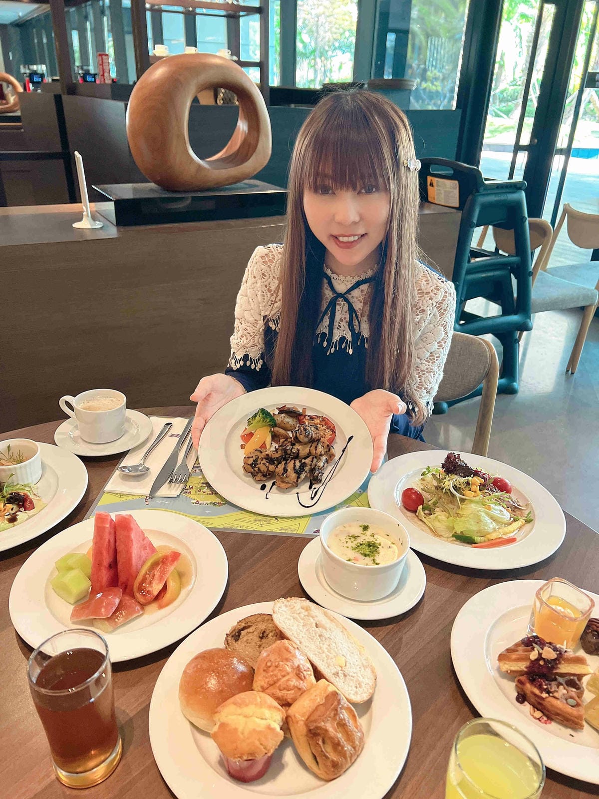 大員皇冠早午餐 (8).jpg 大員皇冠早午餐 (8).jpg