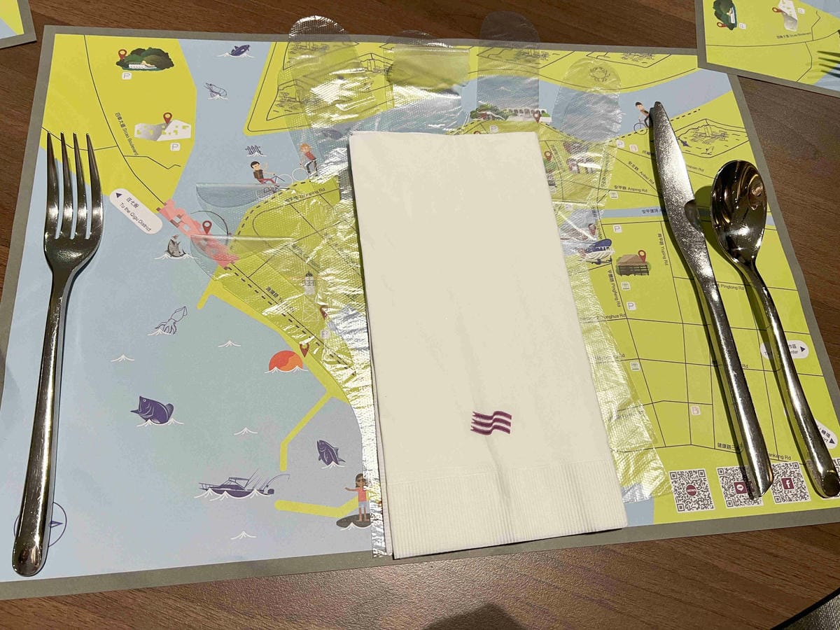 大員皇冠臺灣好漁新鮮直送 (38).jpg 大員皇冠臺灣好漁新鮮直送 (38).jpg