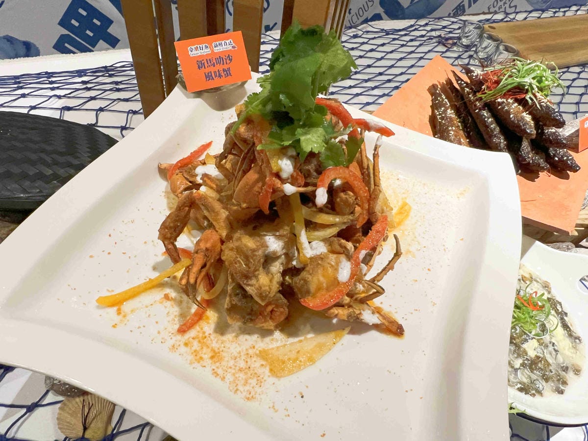 大員皇冠臺灣好漁新鮮直送 (42).jpg 大員皇冠臺灣好漁新鮮直送 (42).jpg